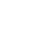 Discord – Marvel Casino